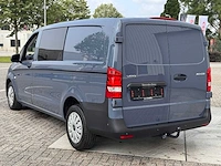 Mercedes-benz vito - 110cdi dc , 2145 - afbeelding 18 van  24