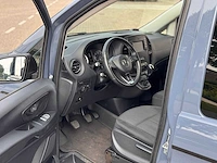 Mercedes-benz vito - 110cdi dc , 2145 - afbeelding 20 van  24