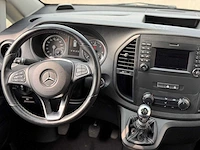 Mercedes-benz vito - 110cdi dc , 2145 - afbeelding 23 van  24