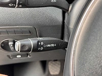 Mercedes-benz vito - 110cdi dc , 2145 - afbeelding 24 van  24