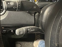 Mercedes-benz vito - 114 cdi lang dc , vt-682-k - afbeelding 2 van  22