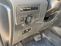 Mercedes-benz vito - 114 cdi lang dc , vt-682-k - afbeelding 6 van  22