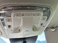 Mercedes-benz vito - 114 cdi lang dc , vt-682-k - afbeelding 7 van  22