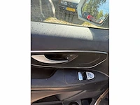 Mercedes-benz vito - 114 cdi lang dc , vt-682-k - afbeelding 11 van  22