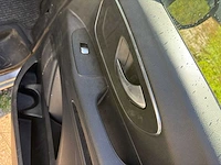 Mercedes-benz vito - 114 cdi lang dc , vt-682-k - afbeelding 13 van  22