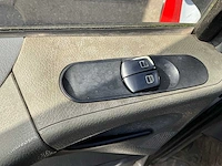Mercedes-benz vito 109 cdi - bedrijfswagen (schade) - afbeelding 11 van  12