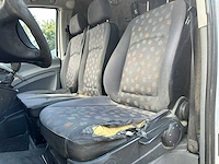 Mercedes-benz vito 109 cdi 320 amigo, 54-vhh-1 - afbeelding 12 van  12