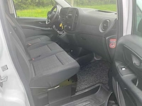 Mercedes-benz vito 109 cdi functional lang, v-268-fh - afbeelding 4 van  22