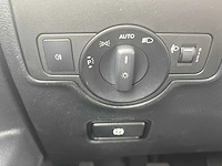 Mercedes-benz vito 109 cdi functional lang, v-268-fh - afbeelding 7 van  22