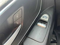 Mercedes-benz vito 109 cdi functional lang, v-268-fh - afbeelding 8 van  22