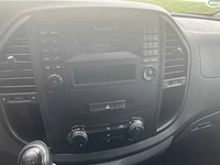 Mercedes-benz vito 109 cdi functional lang, v-268-fh - afbeelding 9 van  22