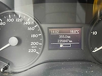 Mercedes-benz vito 109 cdi functional lang, v-268-fh - afbeelding 13 van  22