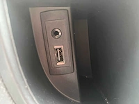 Mercedes-benz vito 109 cdi functional lang, v-268-fh - afbeelding 6 van  23