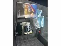 Mercedes-benz vito 109 cdi functional lang, v-268-fh - afbeelding 16 van  23