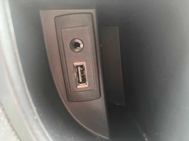 Mercedes-benz vito 109 cdi functional lang, v-268-fh - afbeelding 6 van  23