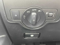 Mercedes-benz vito 109 cdi functional lang, v-268-fh - afbeelding 7 van  23