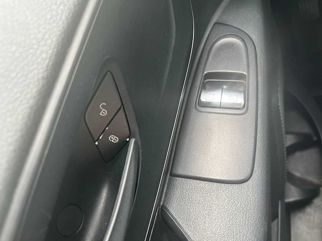 Mercedes-benz vito 109 cdi functional lang, v-268-fh - afbeelding 11 van  23