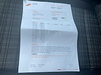 Mercedes-benz vito 109 cdi functional lang, v-268-fh - afbeelding 14 van  23