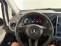 Mercedes-benz vito 109 cdi functional, vp-089-k - afbeelding 2 van  14