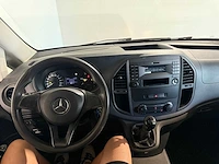 Mercedes-benz vito 109 cdi functional, vp-089-k - afbeelding 4 van  14