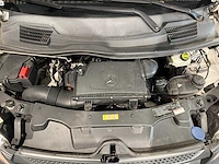Mercedes-benz vito 109 cdi functional, vp-089-k - afbeelding 5 van  14