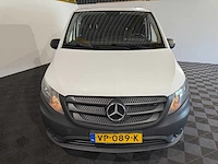 Mercedes-benz vito 109 cdi functional, vp-089-k - afbeelding 6 van  14