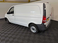 Mercedes-benz vito 109 cdi functional, vp-089-k - afbeelding 7 van  14
