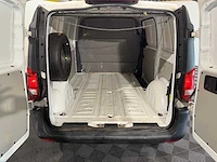 Mercedes-benz vito 109 cdi functional, vp-089-k - afbeelding 9 van  14