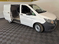 Mercedes-benz vito 109 cdi functional, vp-089-k - afbeelding 12 van  14