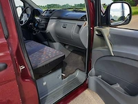 Mercedes-benz vito 109 cdi l2 h1, 58-bz-pb - afbeelding 3 van  21