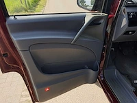 Mercedes-benz vito 109 cdi l2 h1, 58-bz-pb - afbeelding 6 van  21