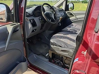 Mercedes-benz vito 109 cdi l2 h1, 58-bz-pb - afbeelding 7 van  21