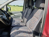 Mercedes-benz vito 109 cdi l2 h1, 58-bz-pb - afbeelding 8 van  21