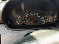 Mercedes-benz vito 109 cdi l2 h1, 58-bz-pb - afbeelding 10 van  21
