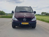Mercedes-benz vito 109 cdi l2 h1, 58-bz-pb - afbeelding 21 van  21
