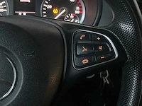 Mercedes-benz vito 109 cdi lang 88pk 2015 (origineel-nl), vn-880-v - afbeelding 11 van  33