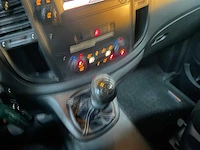 Mercedes-benz vito 109 cdi lang 88pk 2015 (origineel-nl), vn-880-v - afbeelding 18 van  33