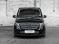 Mercedes-benz vito 109 cdi lang 88pk 2015 (origineel-nl), vn-880-v - afbeelding 23 van  33
