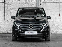 Mercedes-benz vito 109 cdi lang 88pk 2015 (origineel-nl), vn-880-v - afbeelding 28 van  33