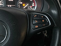 Mercedes-benz vito 109 cdi lang 88pk 2015 (origineel-nl), vn-880-v - afbeelding 11 van  33