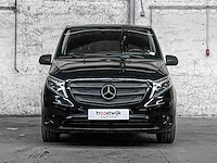 Mercedes-benz vito 109 cdi lang 88pk 2015 (origineel-nl), vn-880-v - afbeelding 28 van  33