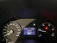 Mercedes-benz vito 109 cdi , v-100-jn - afbeelding 2 van  14