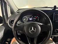 Mercedes-benz vito 109 cdi , v-100-jn - afbeelding 3 van  14