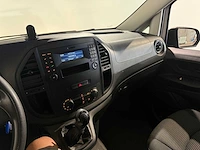 Mercedes-benz vito 109 cdi , v-100-jn - afbeelding 4 van  14