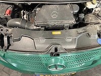 Mercedes-benz vito 109 cdi , v-100-jn - afbeelding 5 van  14