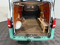 Mercedes-benz vito 109 cdi , v-100-jn - afbeelding 9 van  14
