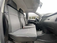 Mercedes-benz vito 110 cdi 320 crew | 6-spv-25 - afbeelding 20 van  27