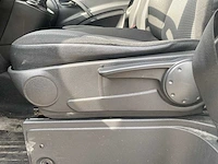 Mercedes-benz vito 110 cdi 320 crew | 6-spv-25 - afbeelding 24 van  27