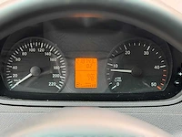 Mercedes-benz vito 110 cdi 320 functional lang, vf-460-p - afbeelding 2 van  11