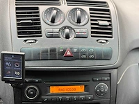 Mercedes-benz vito 110 cdi 320 functional lang, vf-460-p - afbeelding 11 van  11